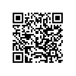 SIT8208AC-2F-25E-24-000000Y QRCode