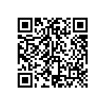 SIT8208AC-2F-25E-26-000000T QRCode