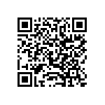 SIT8208AC-2F-25E-28-636300Y QRCode