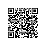 SIT8208AC-2F-25E-32-768000X QRCode