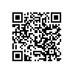 SIT8208AC-2F-25E-33-300000T QRCode