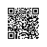 SIT8208AC-2F-25E-33-330000Y QRCode