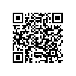 SIT8208AC-2F-25E-33-333330T QRCode