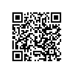 SIT8208AC-2F-25E-38-000000T QRCode