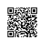 SIT8208AC-2F-25E-38-400000Y QRCode