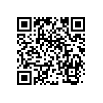 SIT8208AC-2F-25E-40-500000Y QRCode