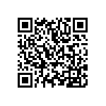 SIT8208AC-2F-25E-62-500000T QRCode