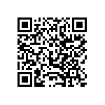 SIT8208AC-2F-25E-66-000000X QRCode