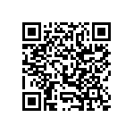 SIT8208AC-2F-25E-66-666000T QRCode