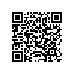 SIT8208AC-2F-25E-66-666600Y QRCode