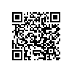 SIT8208AC-2F-25E-66-666660T QRCode