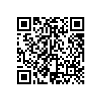 SIT8208AC-2F-25E-77-760000Y QRCode