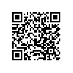 SIT8208AC-2F-25S-14-000000Y QRCode