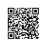 SIT8208AC-2F-25S-16-000000Y QRCode