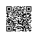 SIT8208AC-2F-25S-16-368000Y QRCode