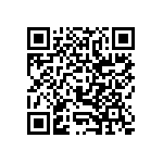 SIT8208AC-2F-25S-16-369000T QRCode