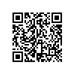 SIT8208AC-2F-25S-20-000000X QRCode