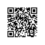 SIT8208AC-2F-25S-24-576000T QRCode