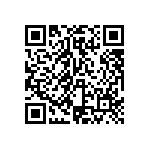 SIT8208AC-2F-25S-25-000000T QRCode