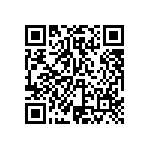 SIT8208AC-2F-25S-25-000625Y QRCode