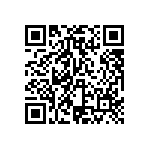 SIT8208AC-2F-25S-27-000000T QRCode