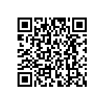 SIT8208AC-2F-25S-3-570000X QRCode