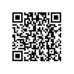 SIT8208AC-2F-25S-31-250000Y QRCode