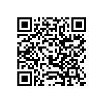 SIT8208AC-2F-25S-32-768000Y QRCode