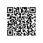 SIT8208AC-2F-25S-33-300000X QRCode