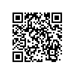 SIT8208AC-2F-25S-33-333300T QRCode