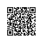 SIT8208AC-2F-25S-35-840000X QRCode