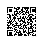 SIT8208AC-2F-25S-35-840000Y QRCode