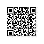 SIT8208AC-2F-25S-4-000000X QRCode