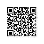 SIT8208AC-2F-25S-4-000000Y QRCode