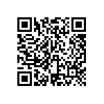 SIT8208AC-2F-25S-4-096000Y QRCode