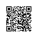 SIT8208AC-2F-25S-48-000000T QRCode