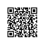 SIT8208AC-2F-25S-50-000000Y QRCode