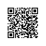 SIT8208AC-2F-25S-54-000000Y QRCode