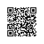 SIT8208AC-2F-25S-6-000000Y QRCode