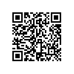 SIT8208AC-2F-25S-60-000000T QRCode