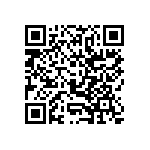 SIT8208AC-2F-25S-66-000000T QRCode