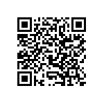 SIT8208AC-2F-25S-66-666600T QRCode