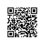 SIT8208AC-2F-25S-66-666660Y QRCode