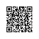 SIT8208AC-2F-25S-7-372800X QRCode