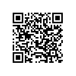 SIT8208AC-2F-25S-74-176000X QRCode