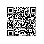 SIT8208AC-2F-25S-74-176000Y QRCode