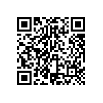 SIT8208AC-2F-25S-75-000000X QRCode