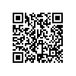 SIT8208AC-2F-25S-8-192000X QRCode