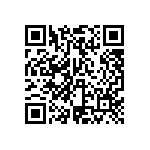 SIT8208AC-2F-25S-8-192000Y QRCode