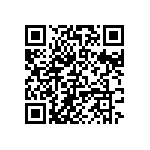 SIT8208AC-2F-28E-14-000000Y QRCode